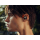Beyerdynamic AMIRON 200 BIAŁE - 1417731 - zdjęcie 6